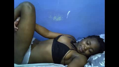 merlin_queen online show from 23, 12, 2025