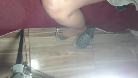 merlina_t online show from 16, 10, 2025