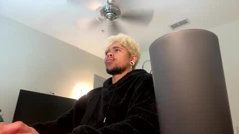 Merlinz Magic online show from 28, 2, 2025