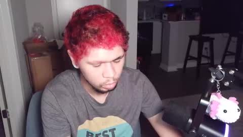 Merlinz Magic online show from 23, 12, 2025