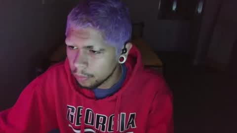 Merlinz Magic online show from 24, 3, 2026