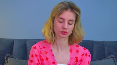 Snapshot of merlinmeyer chatting on 5, 2, 2026 Merlin online show from 5, 2, 2026