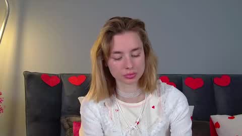 Snapshot of merlinmeyer chatting on 15, 2, 2026 Merlin online show from 15, 2, 2026