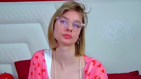 Snapshot of merlinmeyer chatting on 21, 2, 2026 Merlin online show from 21, 2, 2026