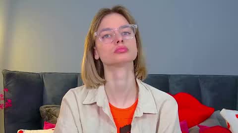 Snapshot of merlinmeyer chatting on 1, 3, 2026 Merlin online show from 1, 3, 2026