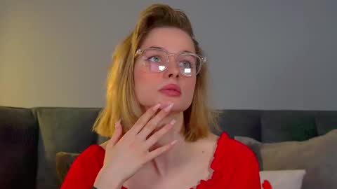 Snapshot of merlinmeyer chatting on 8, 3, 2026 Merlin online show from 8, 3, 2026