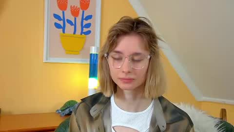 Snapshot of merlinmeyer chatting on 11, 3, 2026 Merlin online show from 11, 3, 2026