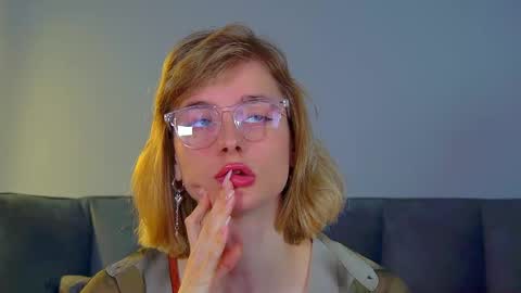 Snapshot of merlinmeyer chatting on 12, 3, 2026 Merlin online show from 12, 3, 2026