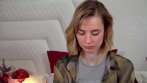 Snapshot of merlinmeyer chatting on 14, 3, 2026 Merlin online show from 14, 3, 2026