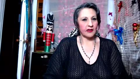 My next birthday is December 11th. online show from 20, 12, 2024