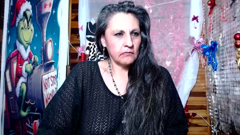 My next birthday is December 11th. online show from 20, 12, 2024