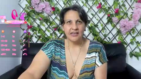 My next birthday is December 11th. online show from 30, 10, 2025