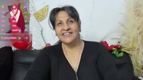 My next birthday is December 11th. online show from 12, 1, 2026