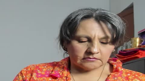 My next birthday is December 11th. online show from 21, 3, 2026