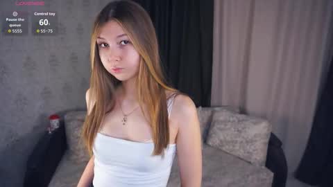 Sunny online show from 14, 12, 2025