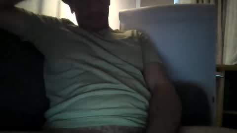 Snapshot of meroll3 chatting on 22, 10, 2025 meroll3 online show from 22, 10, 2025