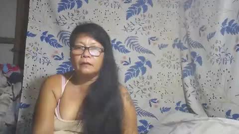 merry_cutejoy online show from 30, 9, 2025