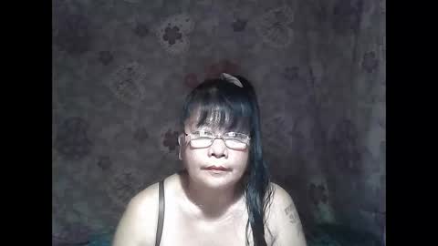 merry_cutejoy online show from 7, 1, 2026