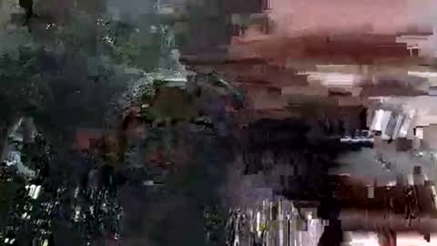 Snapshot of merry_jane2020 chatting on 25, 10, 2025 merry_jane2020 online show from 25, 10, 2025