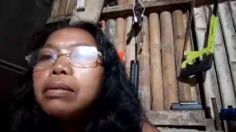 Snapshot of merry_jane2020 chatting on 25, 10, 2025 merry_jane2020 online show from 25, 10, 2025