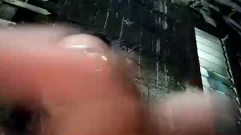 Snapshot of merry_jane2020 chatting on 26, 10, 2025 merry_jane2020 online show from 26, 10, 2025