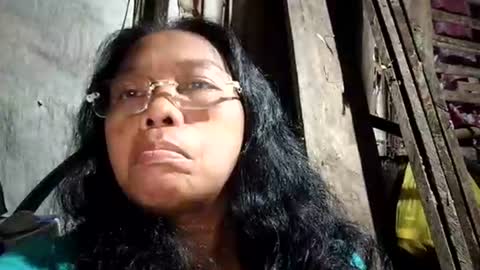 Snapshot of merry_jane2020 chatting on 27, 10, 2025 merry_jane2020 online show from 27, 10, 2025