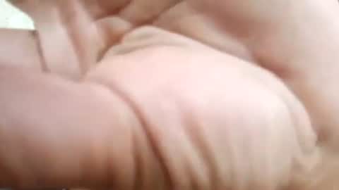 Snapshot of merry_jane2020 chatting on 28, 10, 2025 merry_jane2020 online show from 28, 10, 2025