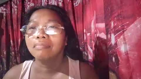 Snapshot of merry_jane2020 chatting on 28, 10, 2025 merry_jane2020 online show from 28, 10, 2025