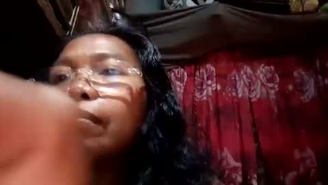 Snapshot of merry_jane2020 chatting on 29, 10, 2025 merry_jane2020 online show from 29, 10, 2025