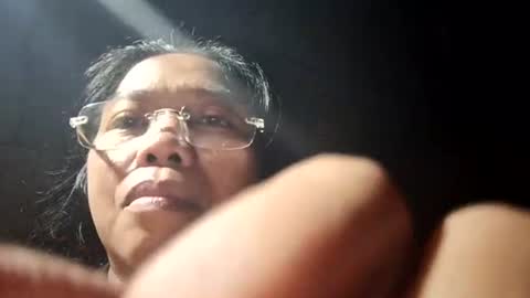 Snapshot of merry_jane2020 chatting on 30, 10, 2025 merry_jane2020 online show from 30, 10, 2025