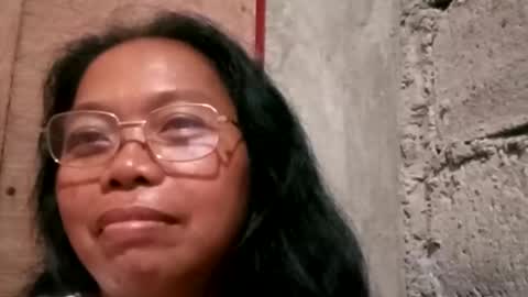 Snapshot of merry_jane2020 chatting on 1, 11, 2025 merry_jane2020 online show from 1, 11, 2025