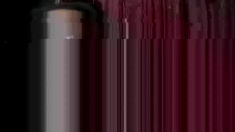 Snapshot of merry_jane2020 chatting on 16, 11, 2025 merry_jane2020 online show from 16, 11, 2025