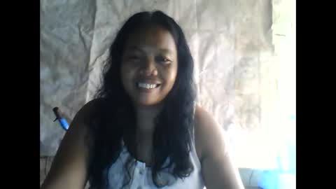 merry_jane2020 online show from 2, 12, 2025