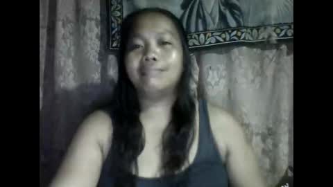 merry_jane2020 online show from 3, 12, 2025