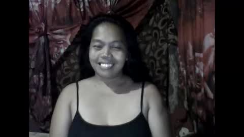 merry_jane2020 online show from 22, 12, 2025