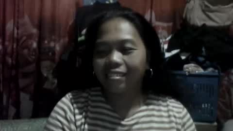 merry_jane2020 online show from 2, 2, 2026