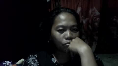 merry_jane2020 online show from 4, 2, 2026