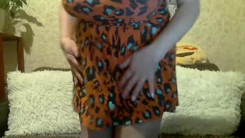 Snapshot of merryberry77 chatting on 24, 12, 2024 MerryBerry online show from 24, 12, 2024