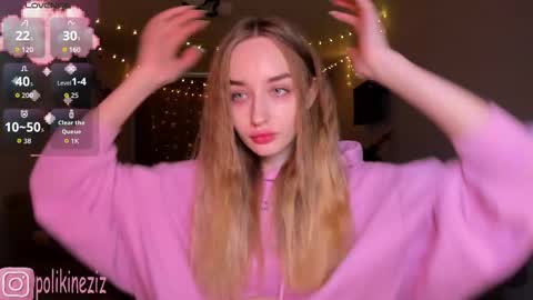 Sara online show from 9, 1, 2026