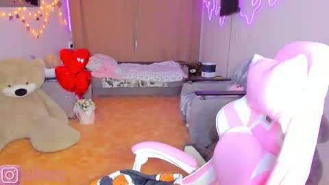 Sara online show from 25, 2, 2026