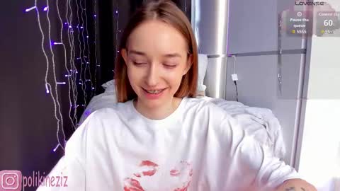 Sara online show from 8, 3, 2026