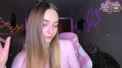 Sara online show from 16, 3, 2026