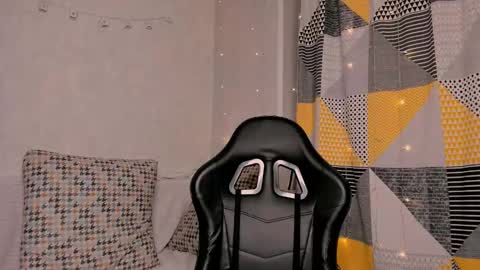 mary online show from 21, 3, 2026