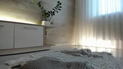 meryfoxxx online show from 9, 12, 2024
