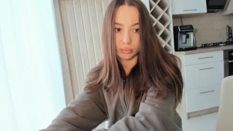 meryfoxxx online show from 10, 12, 2024