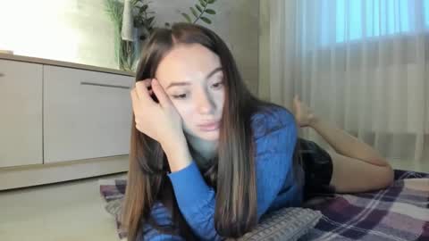 meryfoxxx online show from 27, 12, 2024