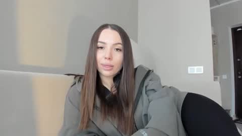 meryfoxxx online show from 6, 2, 2025