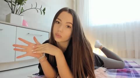 meryfoxxx online show from 16, 2, 2025