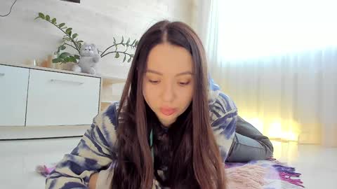 meryfoxxx online show from 4, 10, 2025