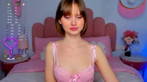 Anna online show from 12, 11, 2025